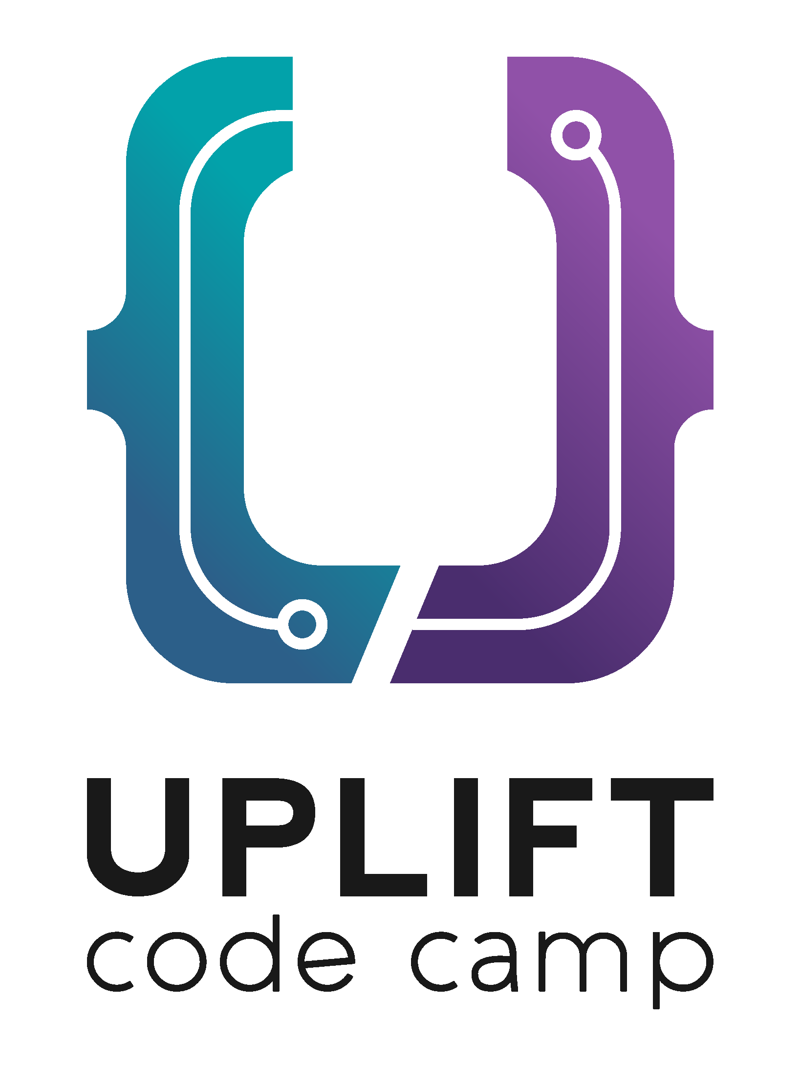 Uplift Logo