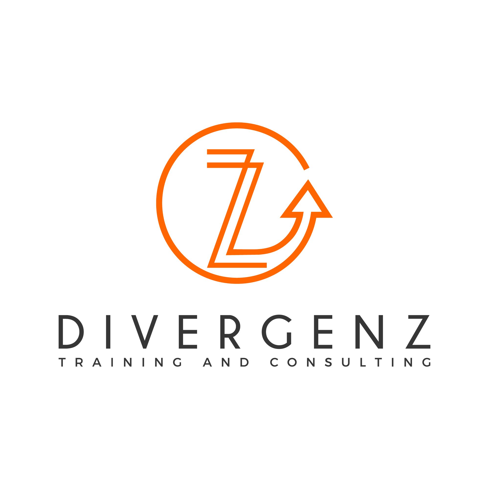 DivergenZ_original_Logo (1)