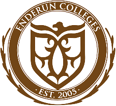 Enderun Logo.png