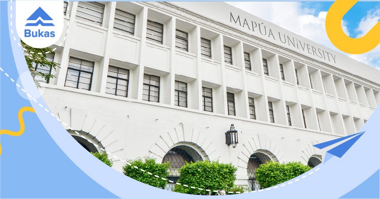 Featured Image_10 Fun Facts About Mapua University (Bukas.ph).jpg