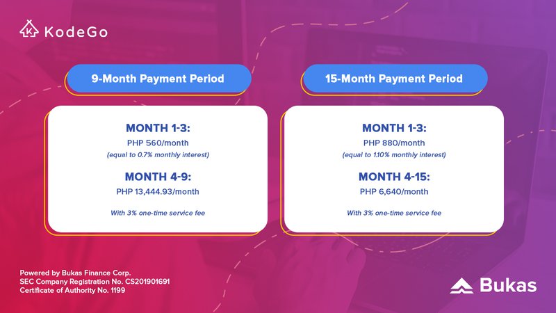 KodeGo payment terms.jpg