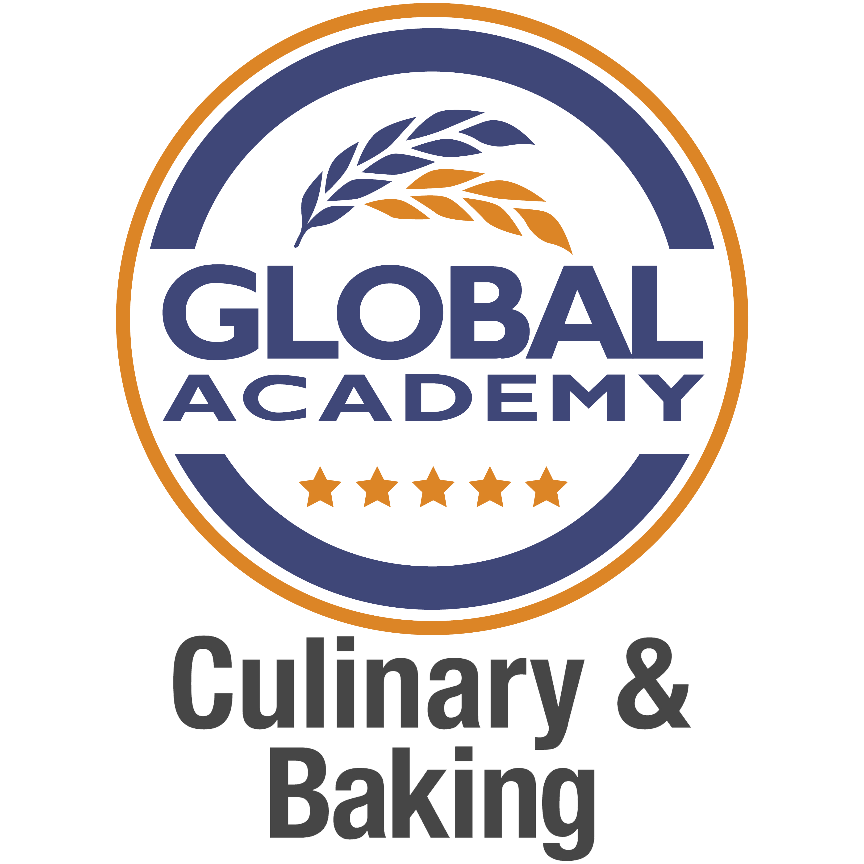 Global Academy Logo.png