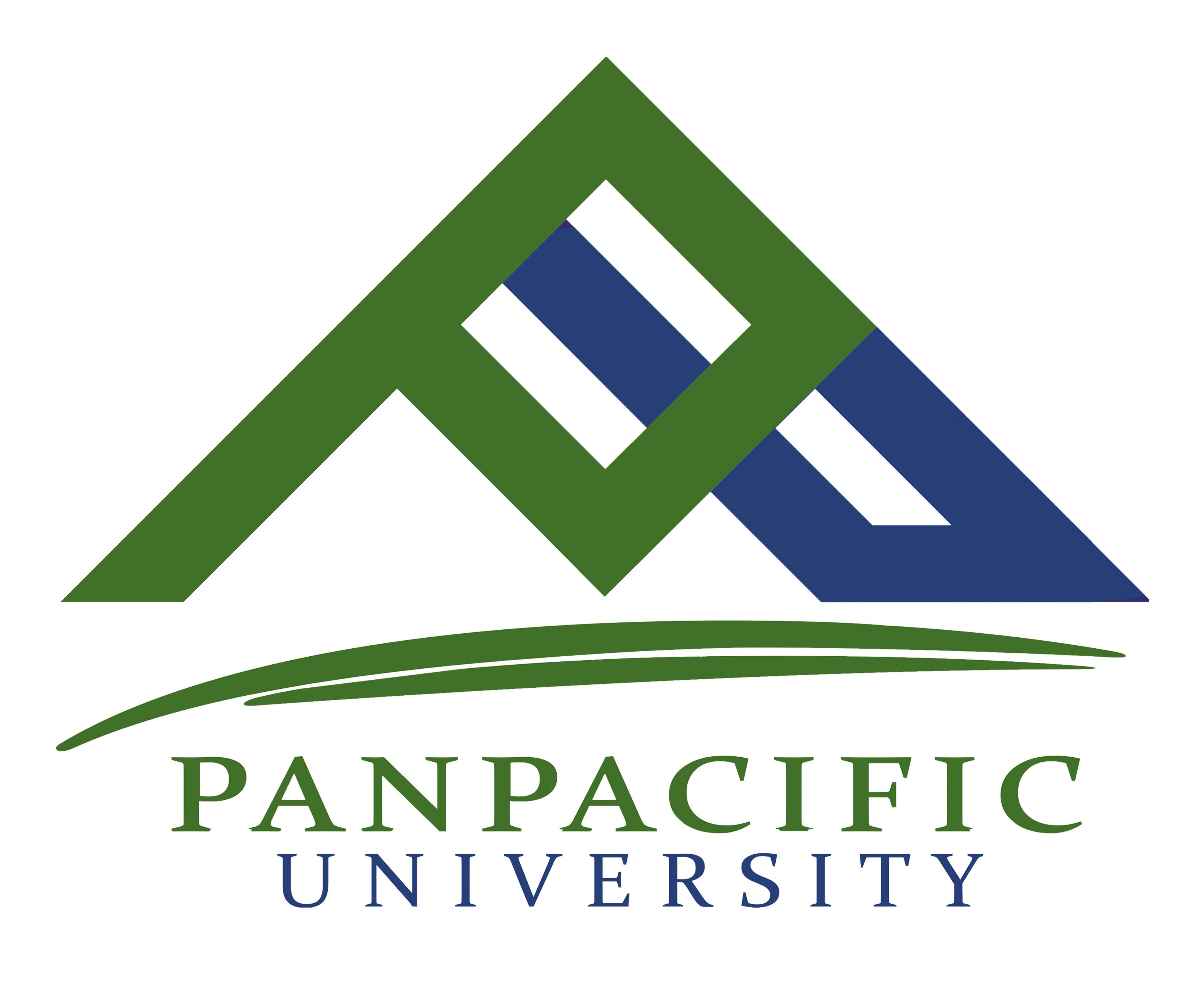 Panpacific Logo.jpg