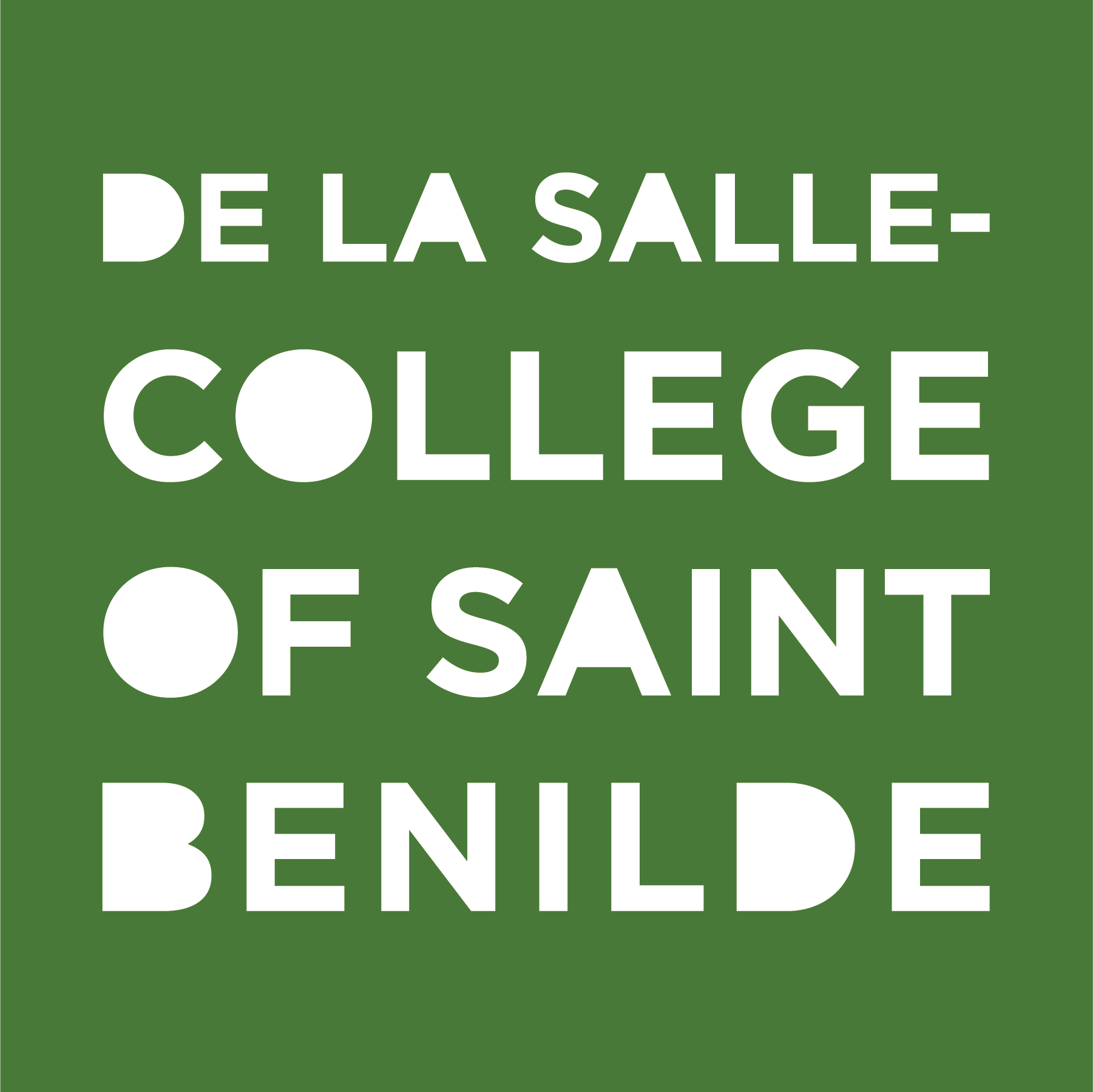 CSB Logo