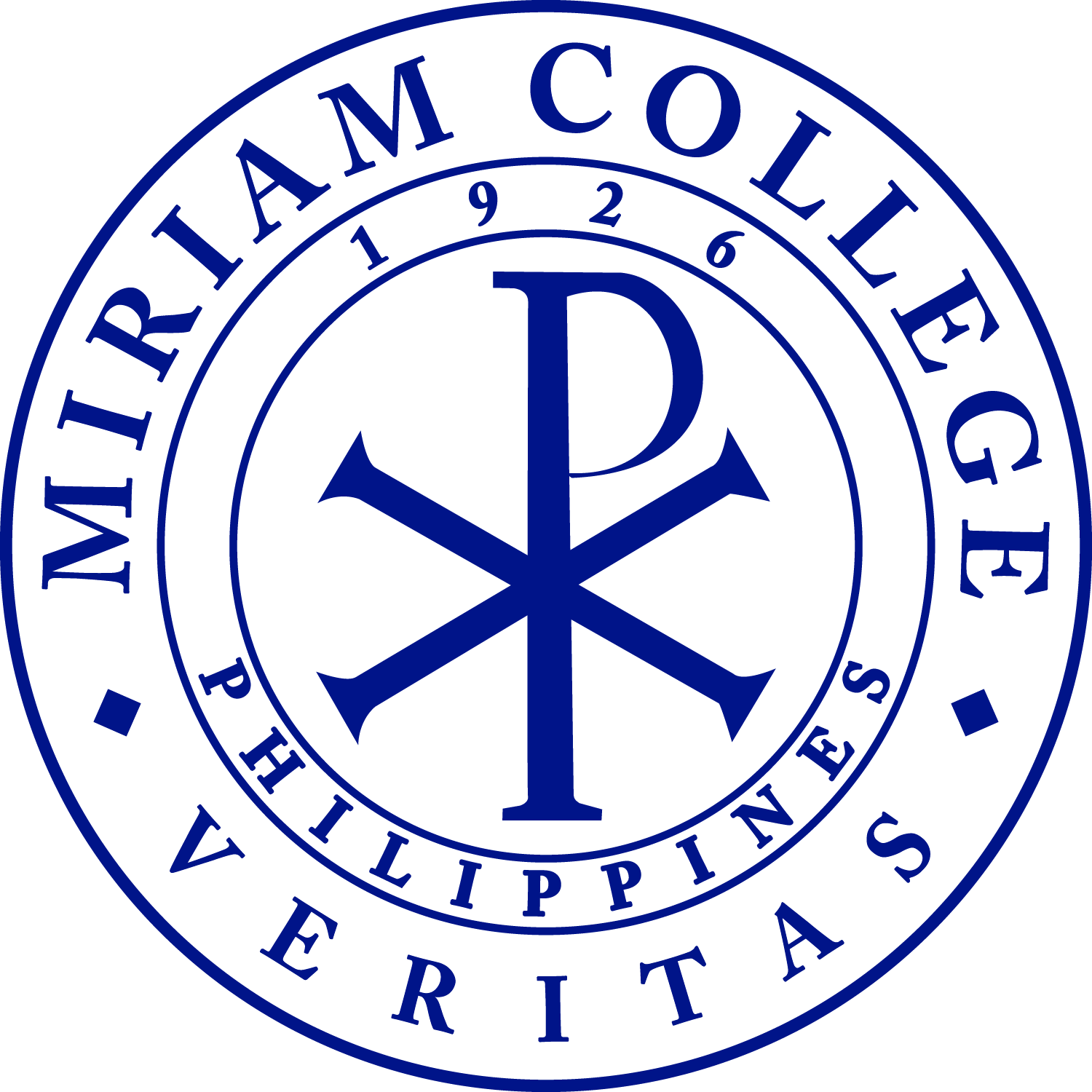 MC logo