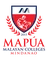MMCM Logo Final-1.png