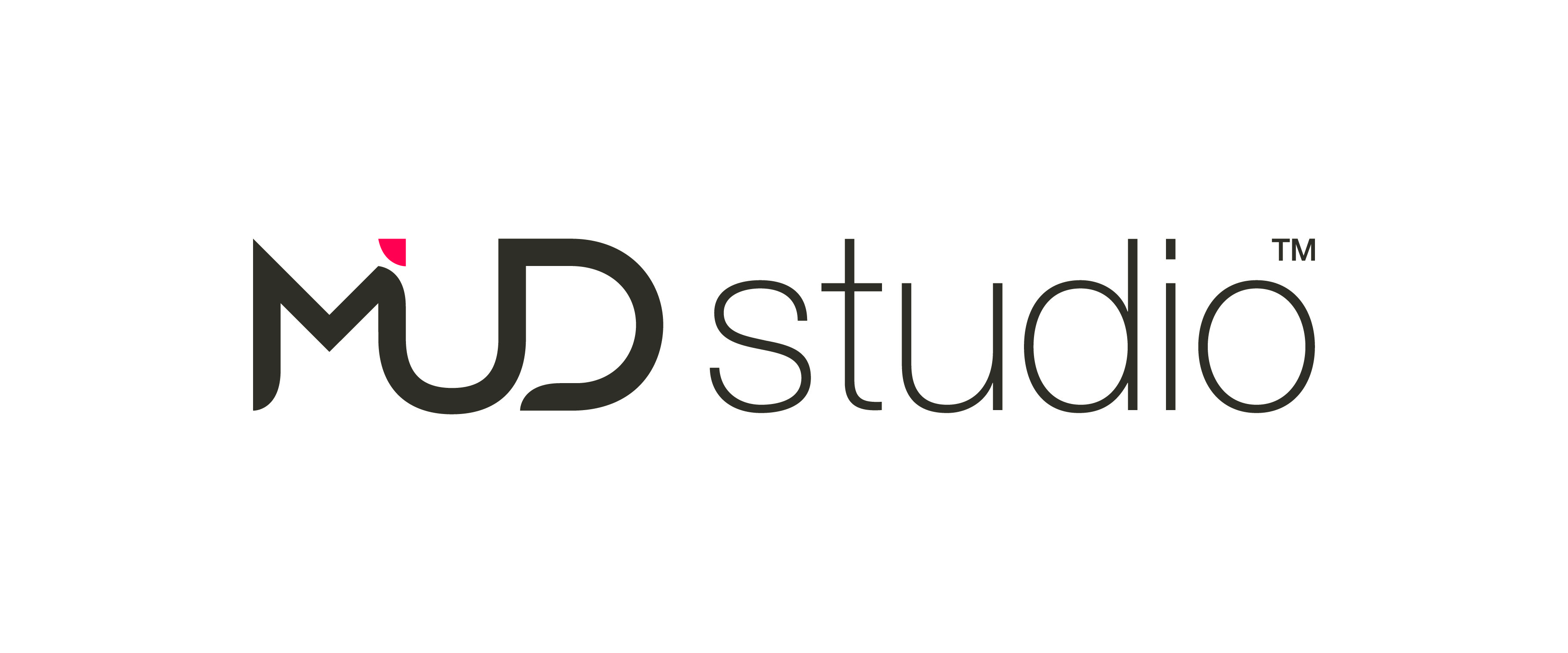 MUD Studio Logo