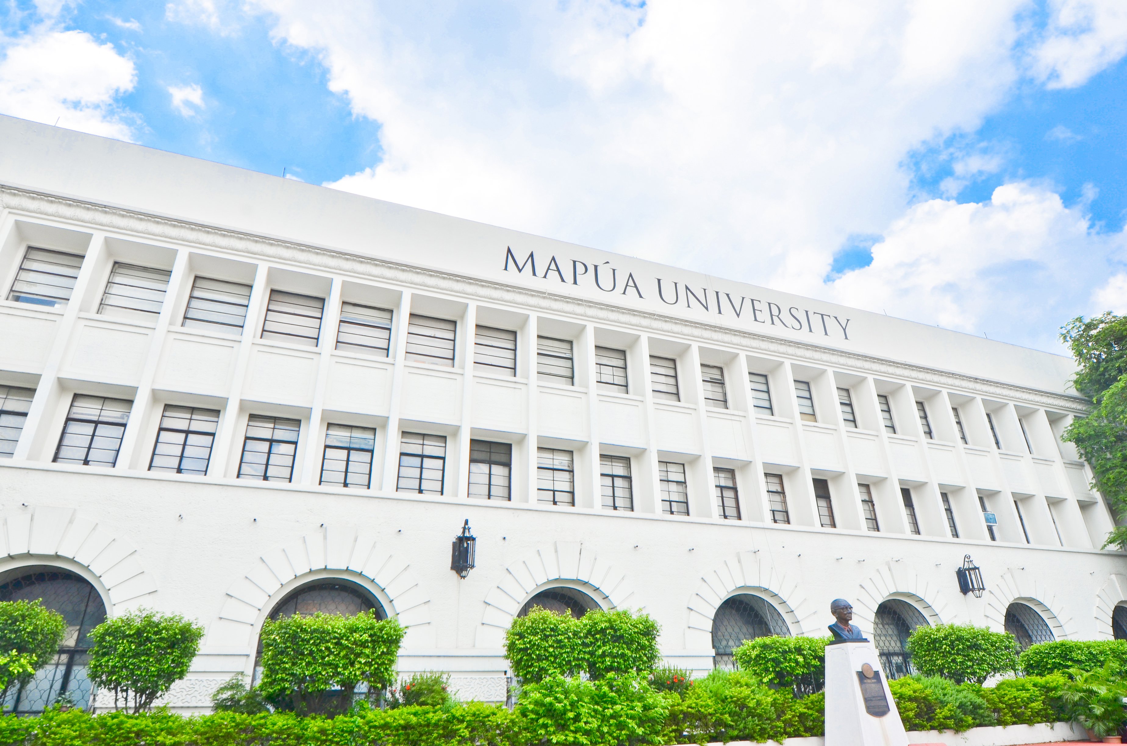 Mapua_thumbnail