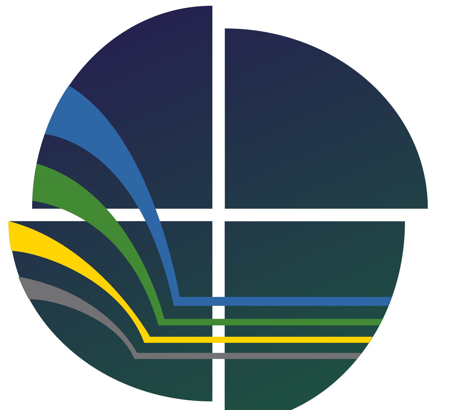 PHINMAEd Logo Coloured JPEG 2015.jpg