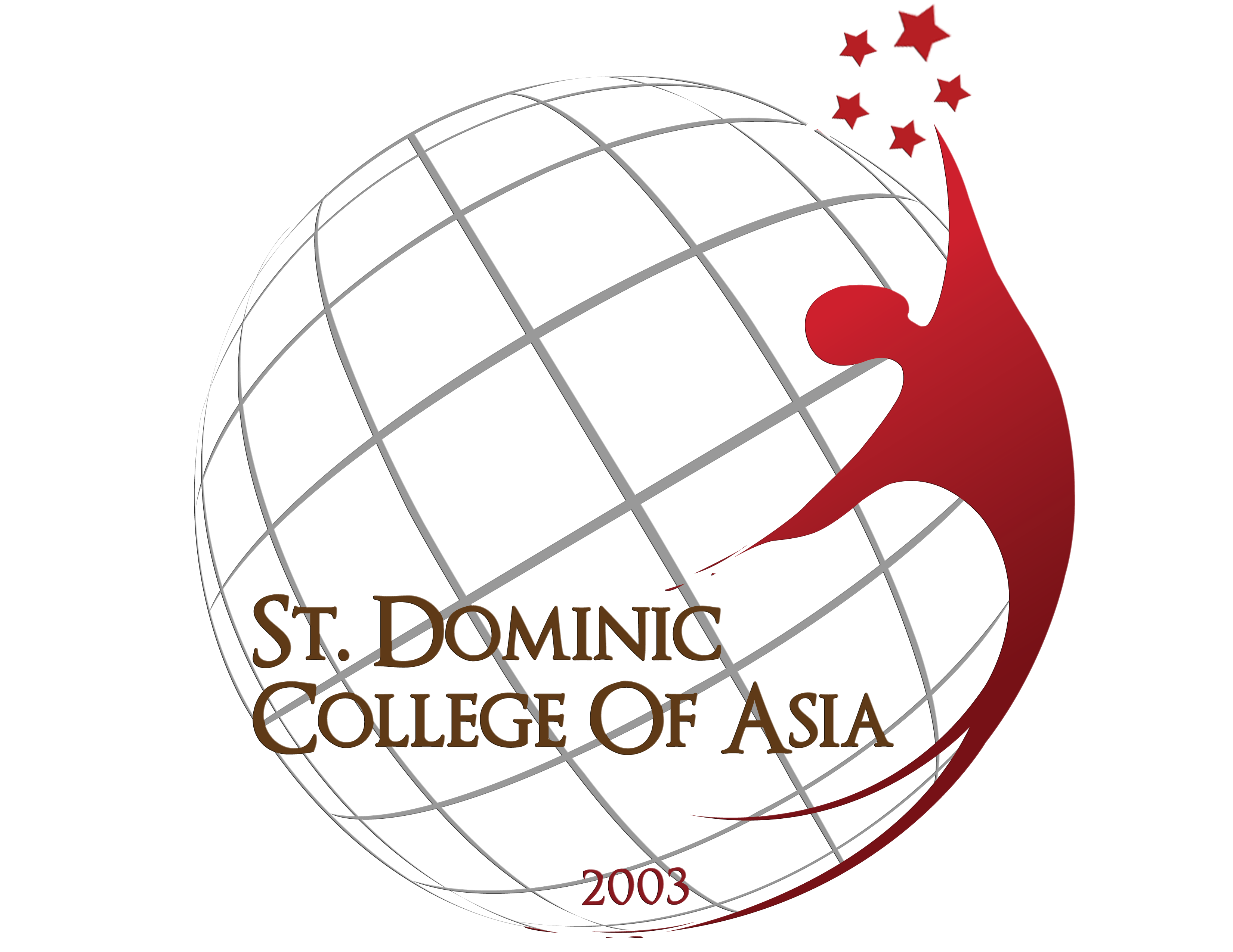 SDCA Logo