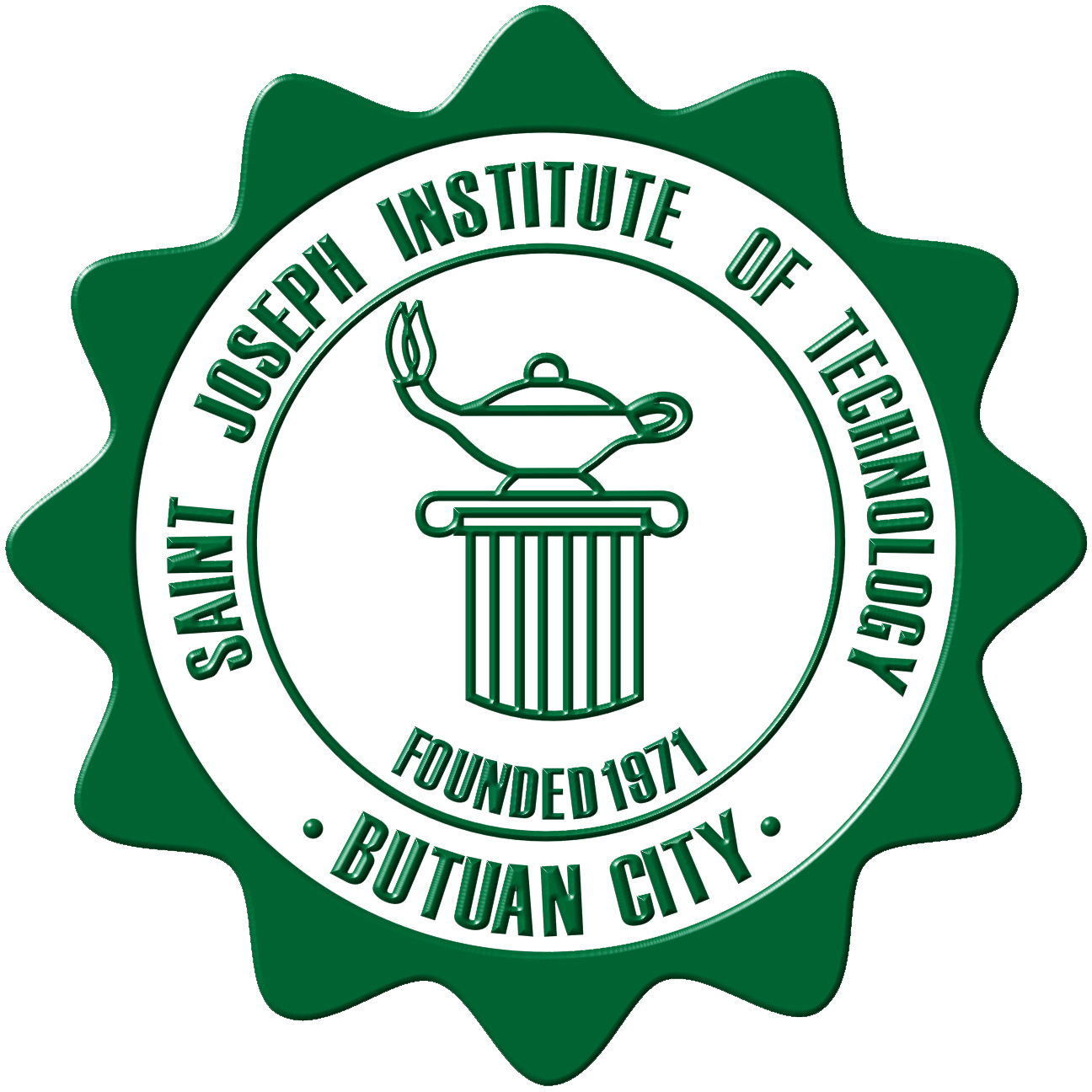 SJIT Final Logo.PNG