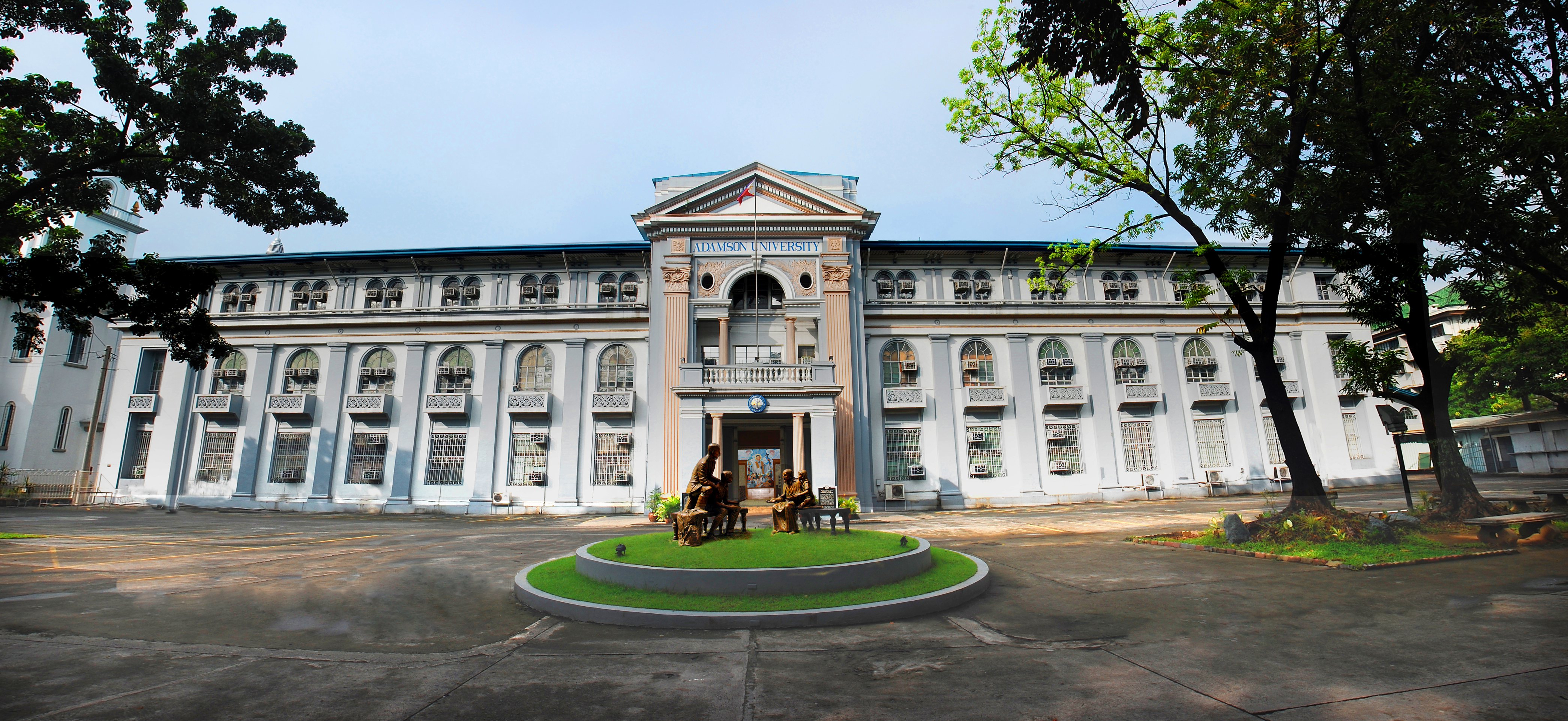 SV Building  panoramic view with mural backdrop 300dpi.jpg