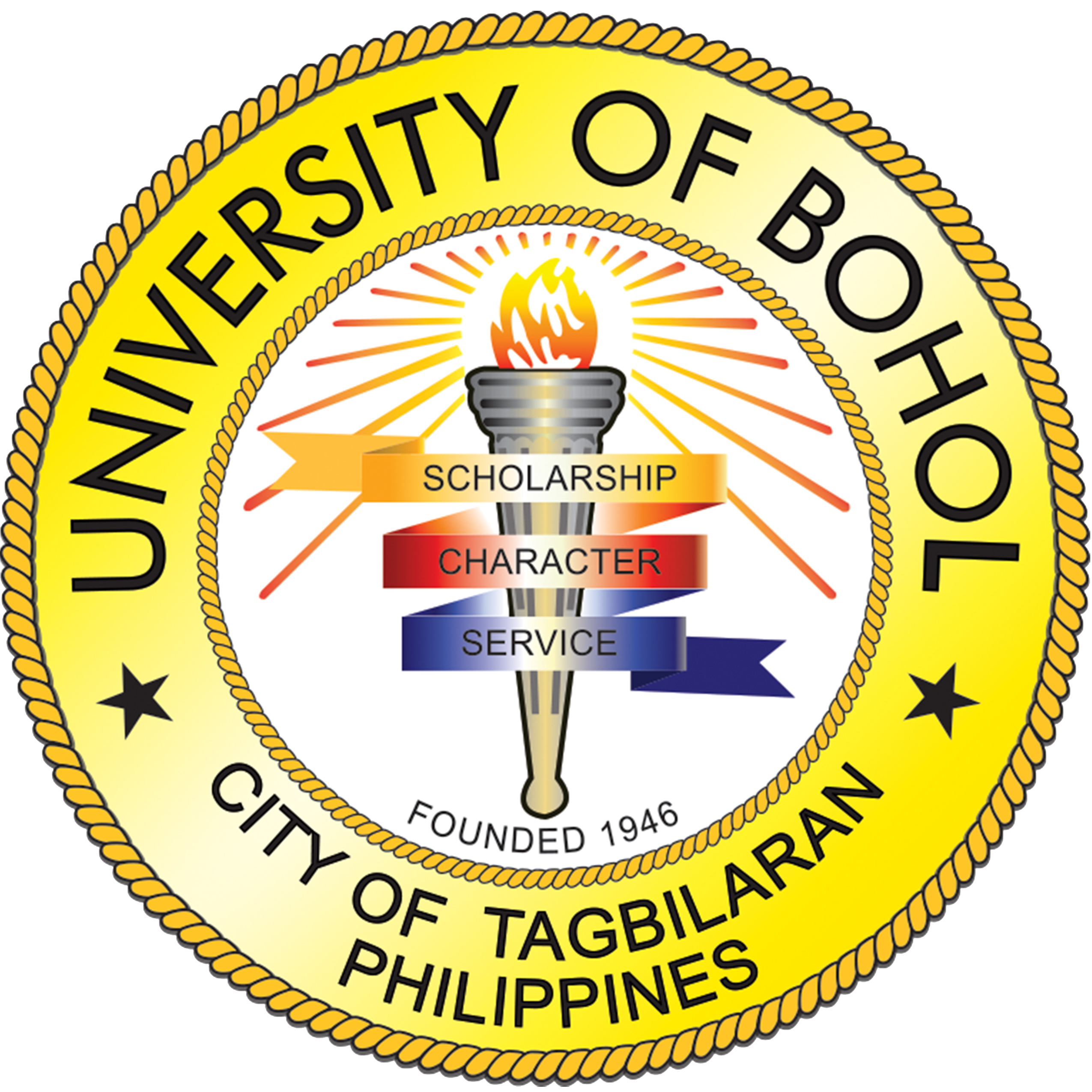 UB Seal Official 2019.png