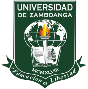 UZ Seal.png