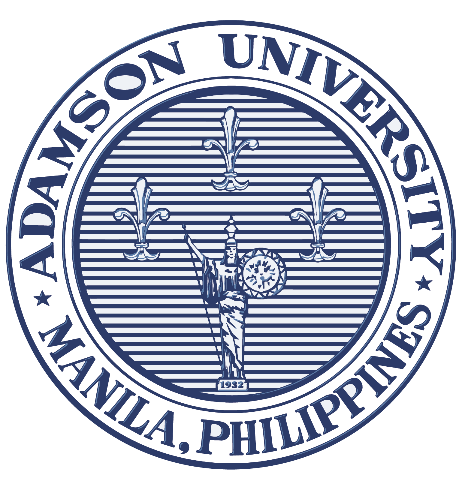 adamson-seal-01.png