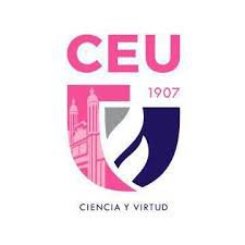 ceu_logo.jpeg