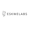 eskwelabs_logo.jpg