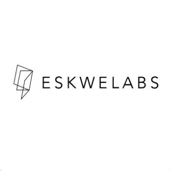 eskwelabs_logo.jpg