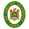 feu_logo.png