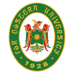 feu_logo.png