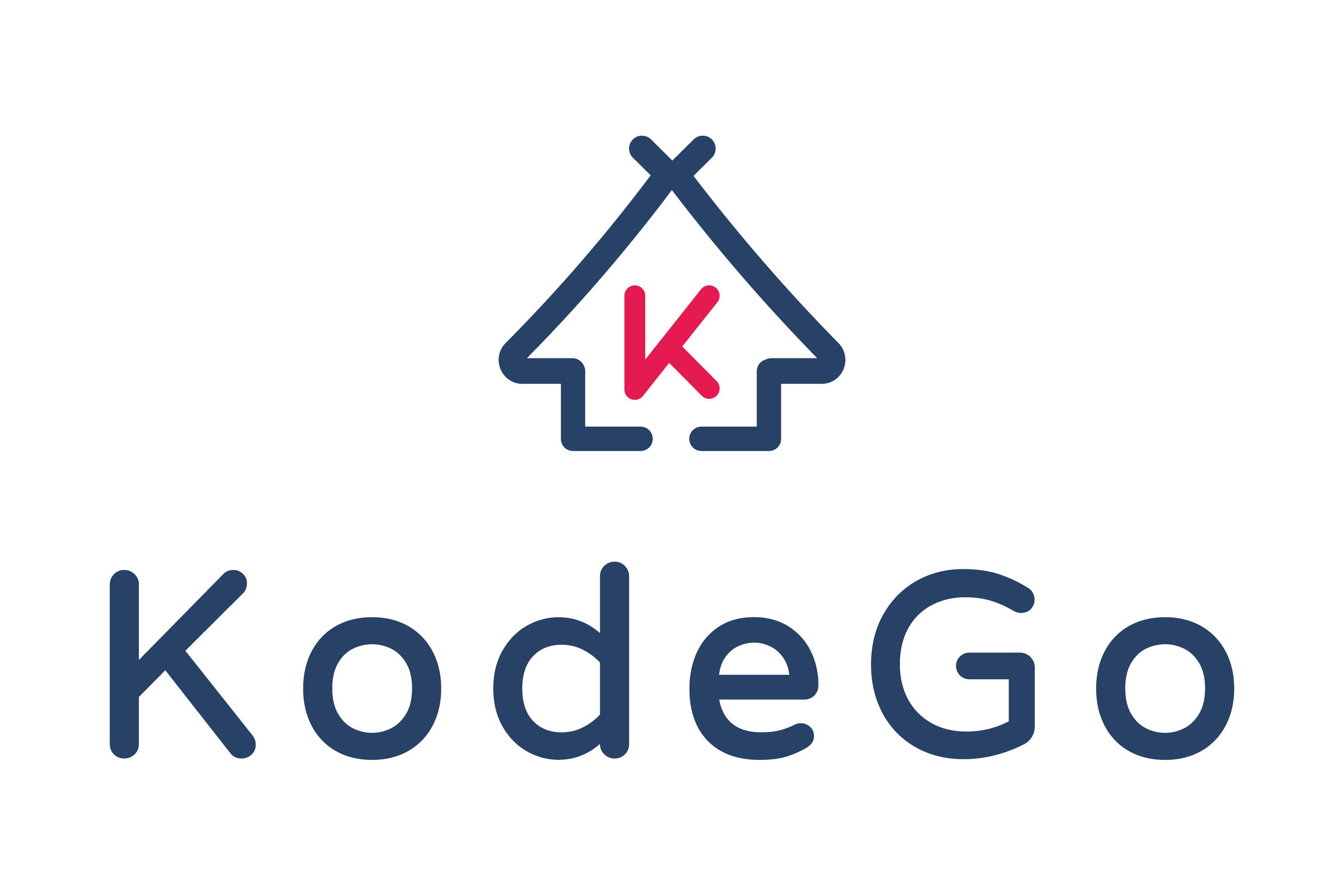 kodigo-logo-vertical-variation.png