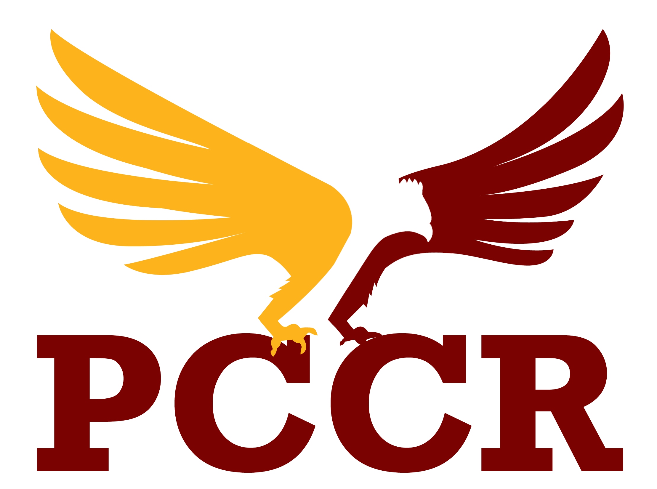 PCCr logo.png