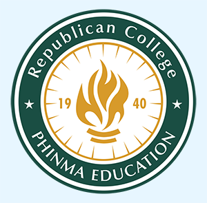 phinma_rc_seal_2020_300