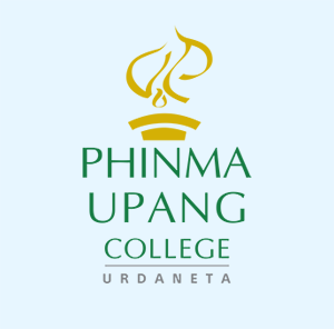 upang_urdaneta_enhanced_logo_300 copy