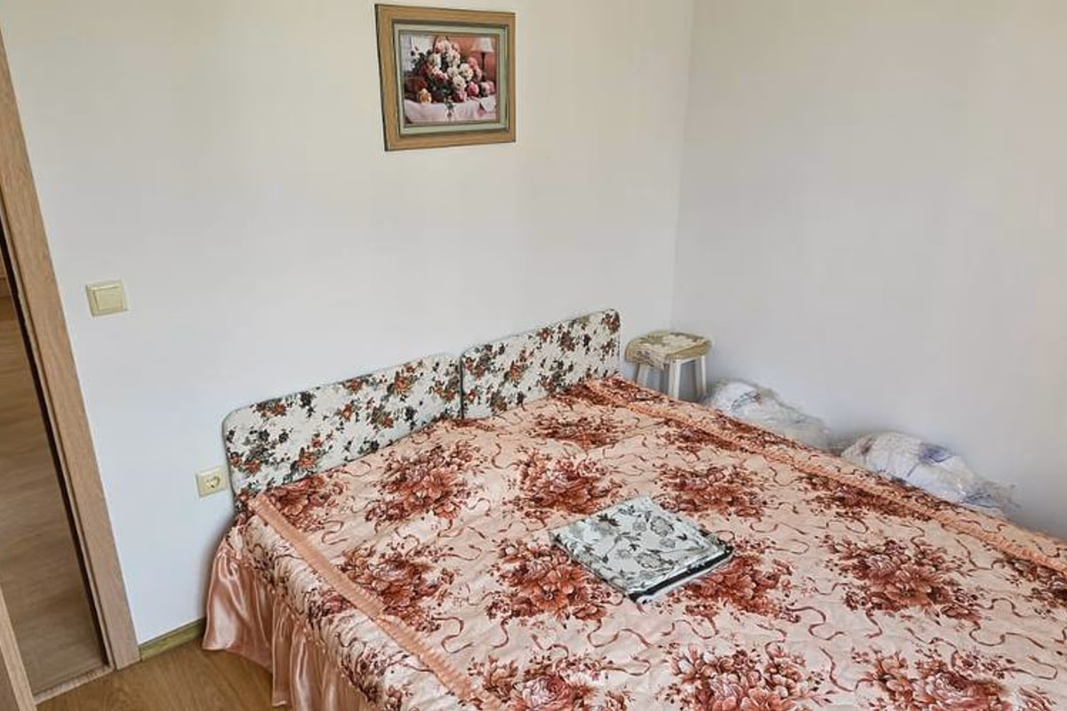 Miniaturka zdjęcia oferty