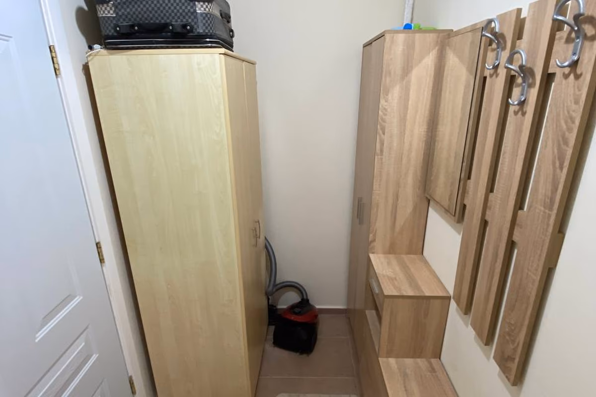 Miniaturka zdjęcia oferty