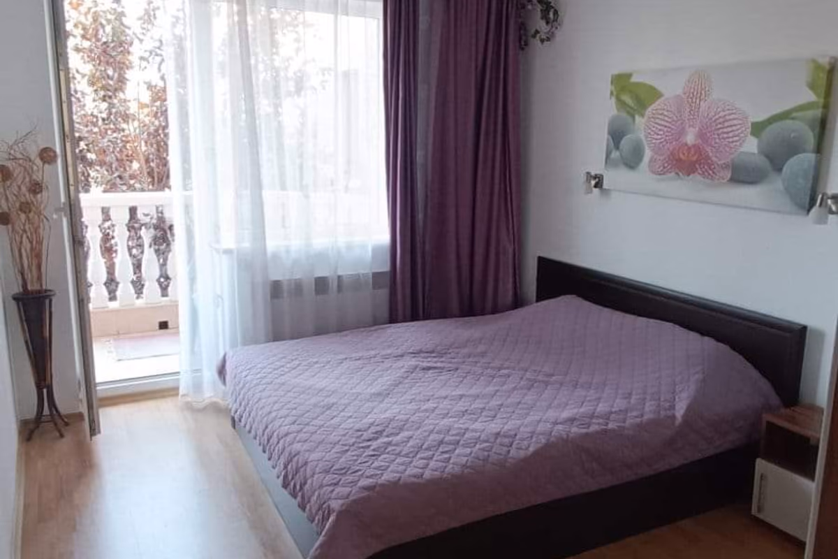 Miniaturka zdjęcia oferty