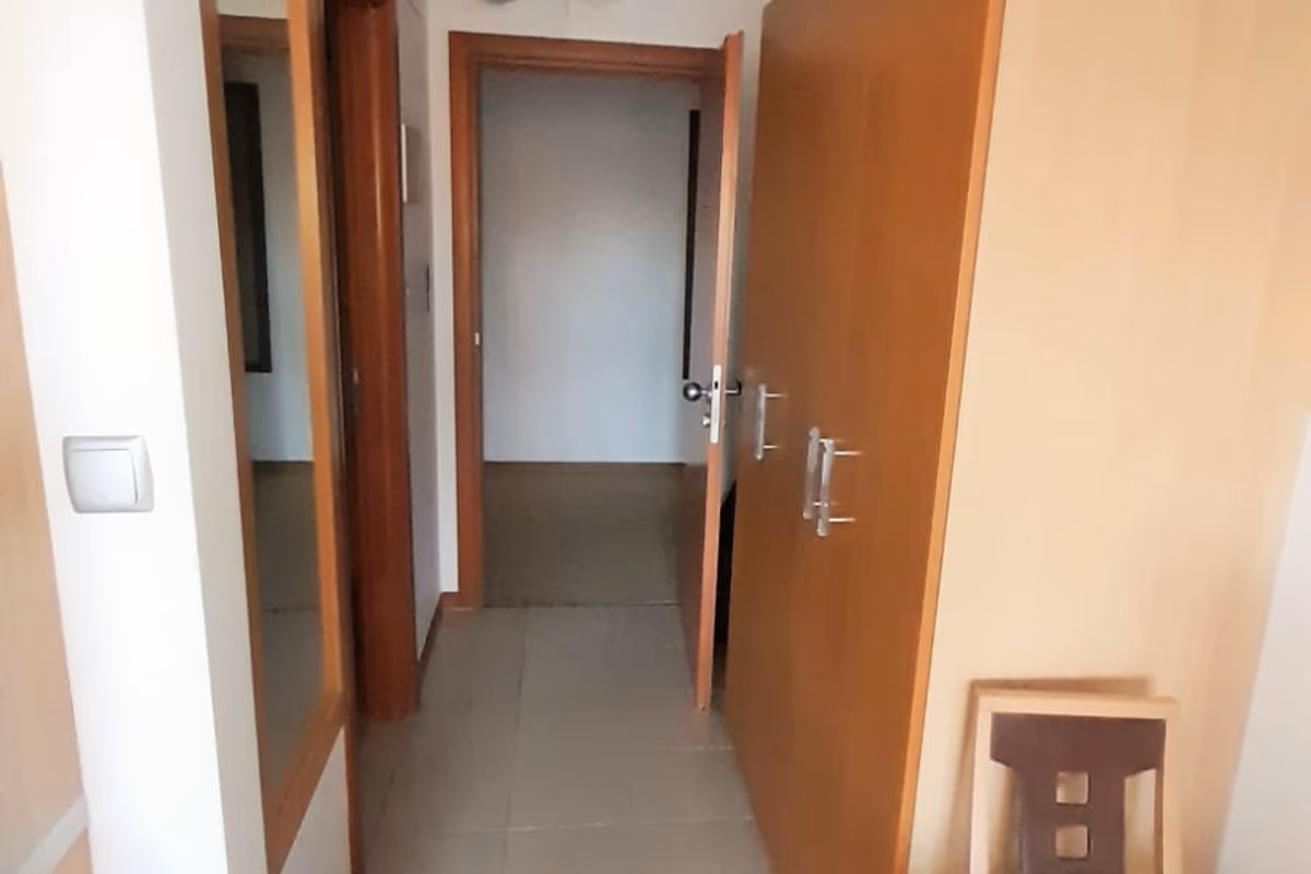 Miniaturka zdjęcia oferty