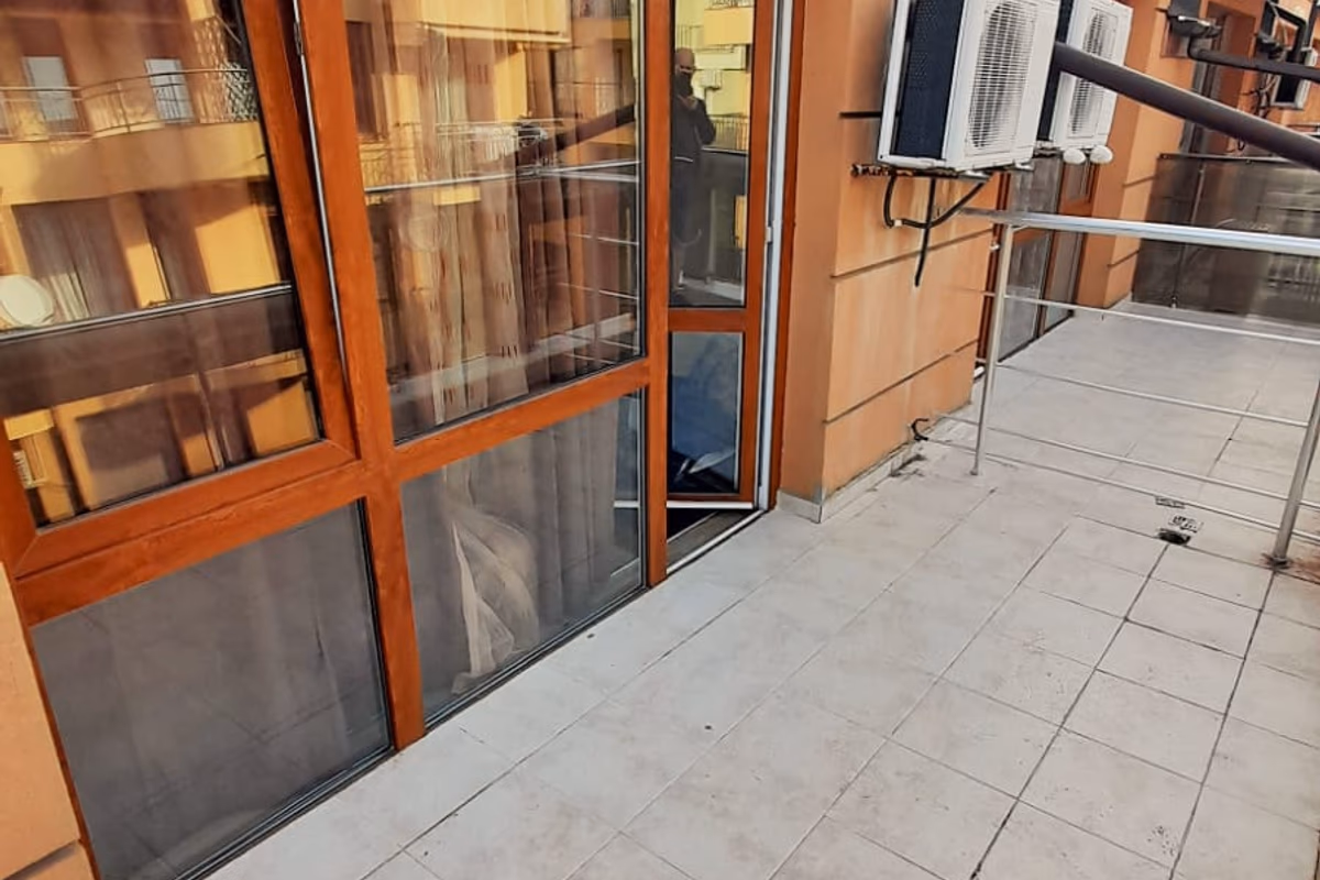 Miniaturka zdjęcia oferty