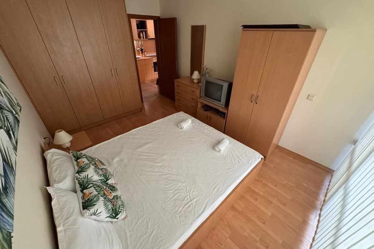 Miniaturka zdjęcia oferty