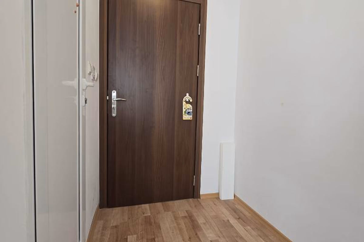 Miniaturka zdjęcia oferty