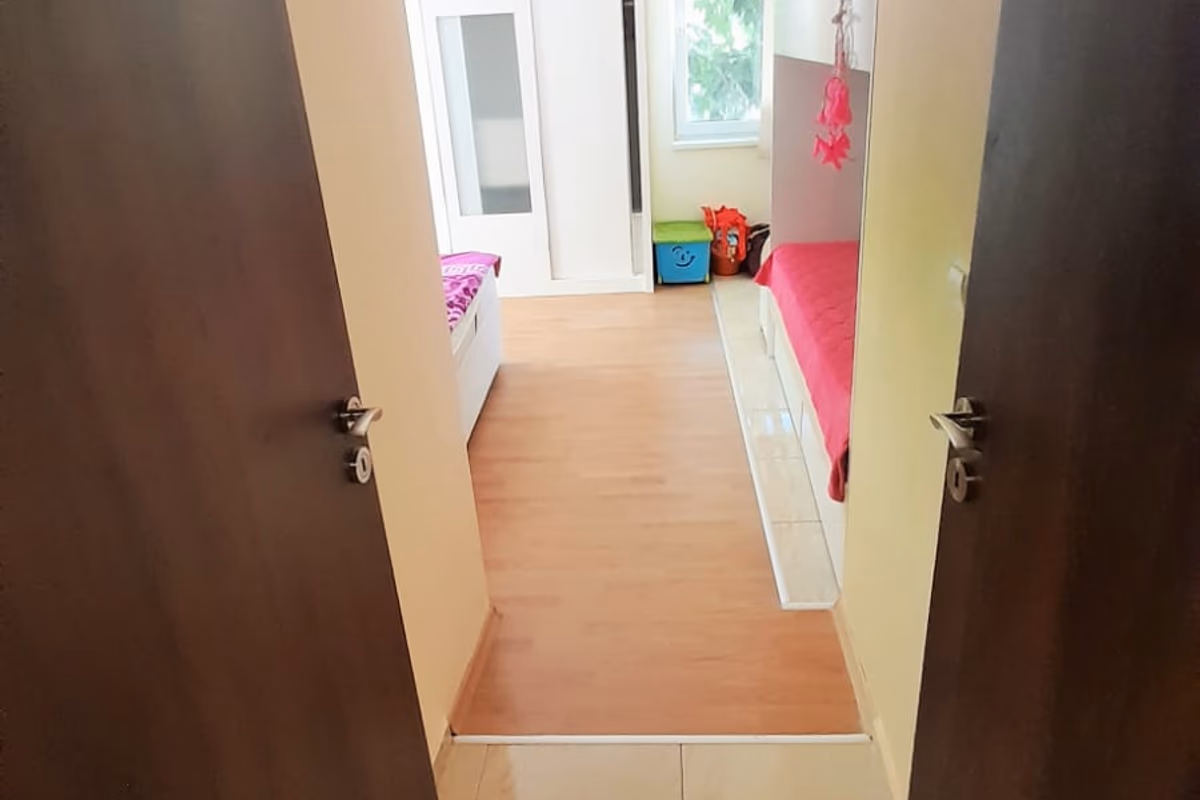 Miniaturka zdjęcia oferty
