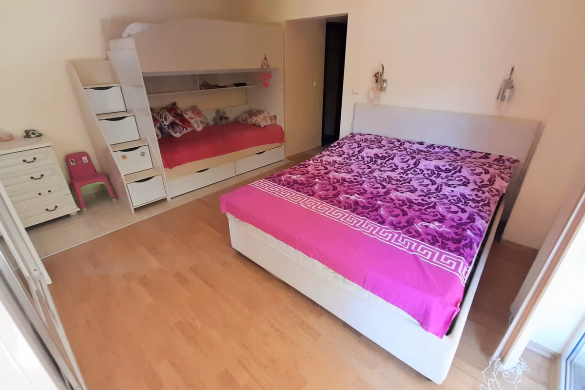 Miniaturka zdjęcia oferty