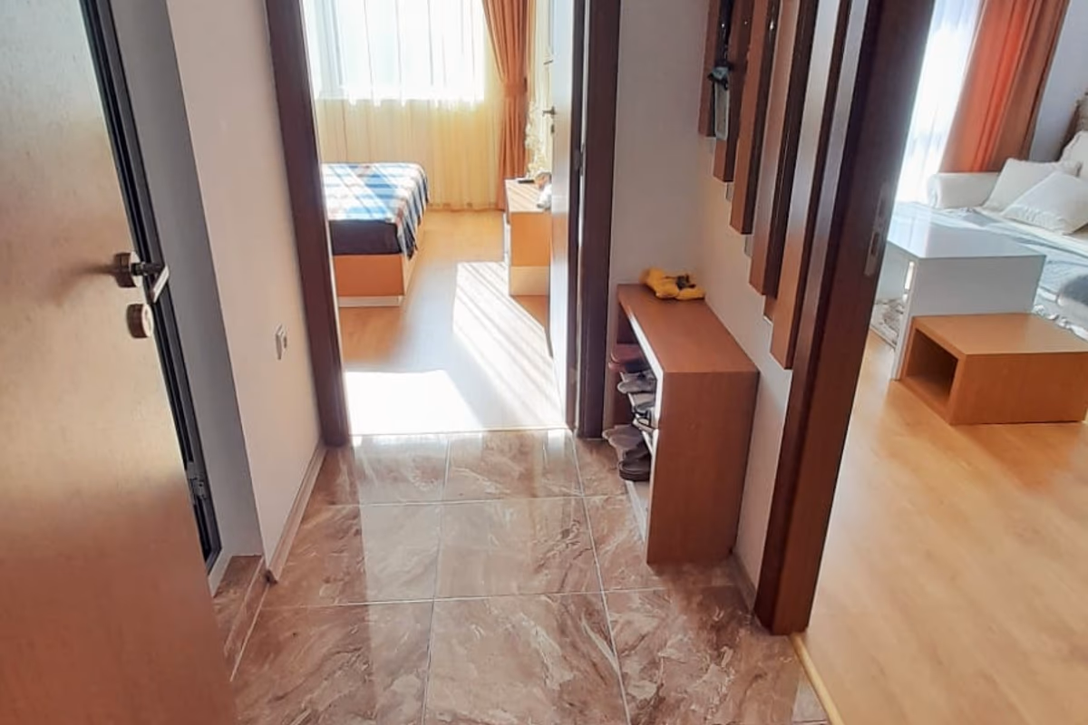 Miniaturka zdjęcia oferty
