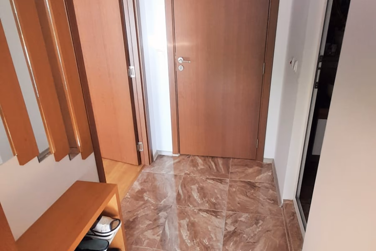 Miniaturka zdjęcia oferty