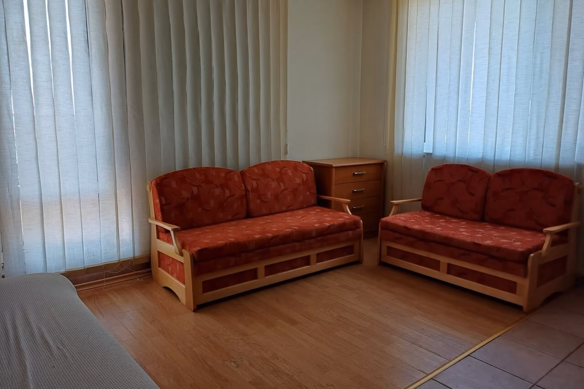 Miniaturka zdjęcia oferty