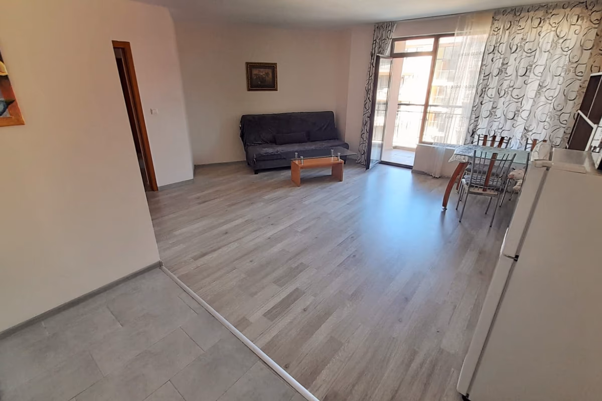 Miniaturka zdjęcia oferty