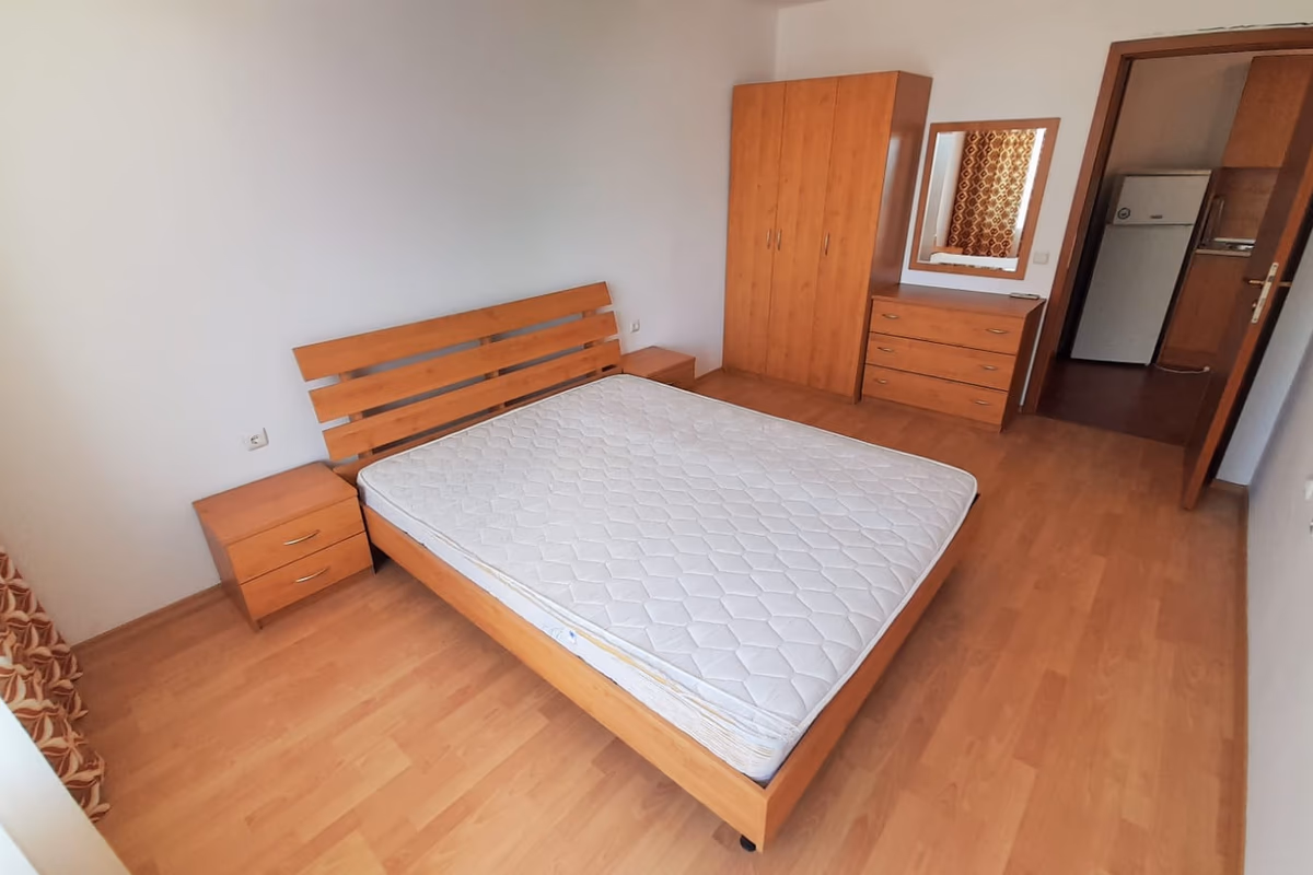 Miniaturka zdjęcia oferty