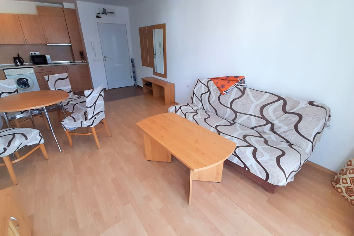 Miniaturka zdjęcia oferty