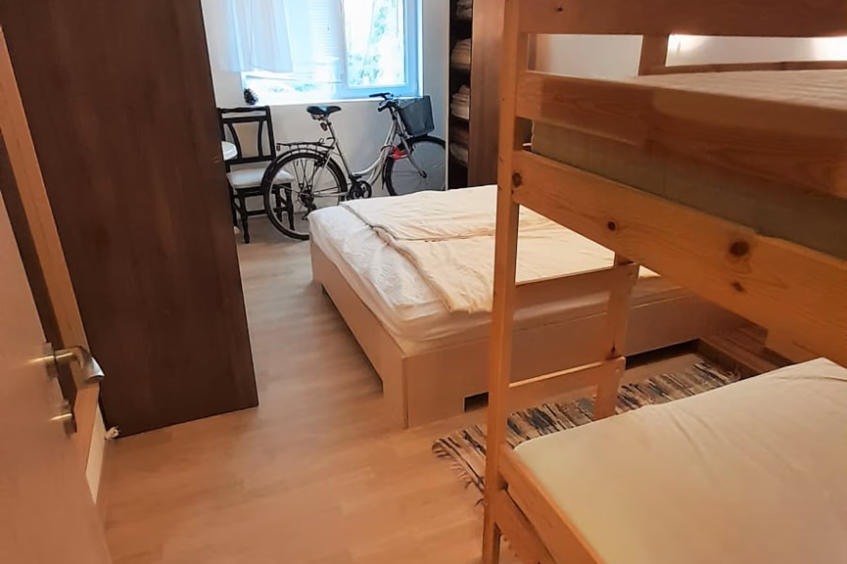 Miniaturka zdjęcia oferty
