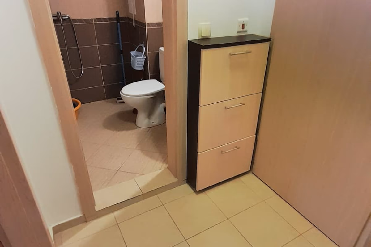 Miniaturka zdjęcia oferty