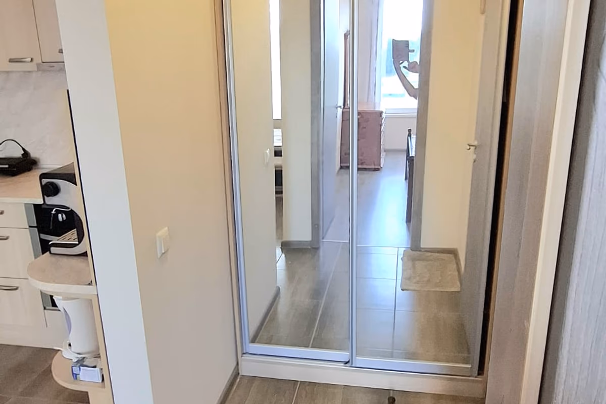 Miniaturka zdjęcia oferty