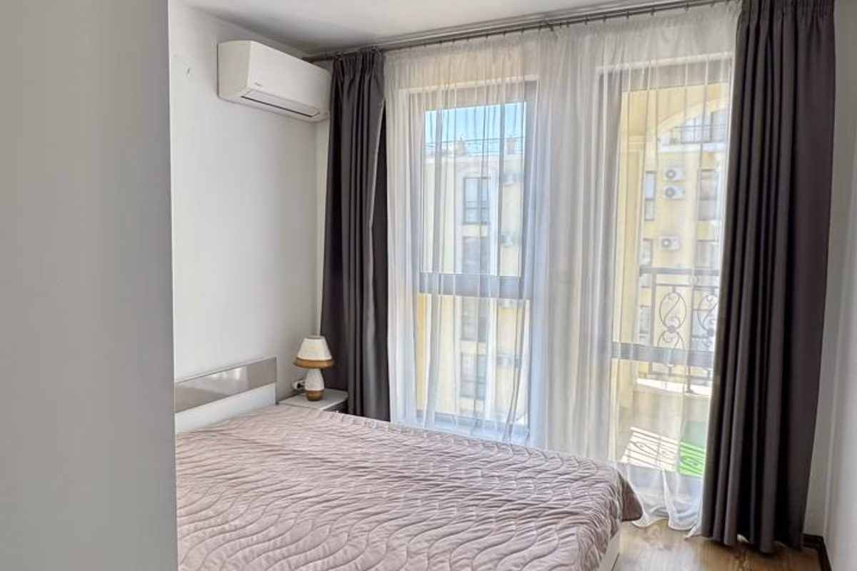 Miniaturka zdjęcia oferty