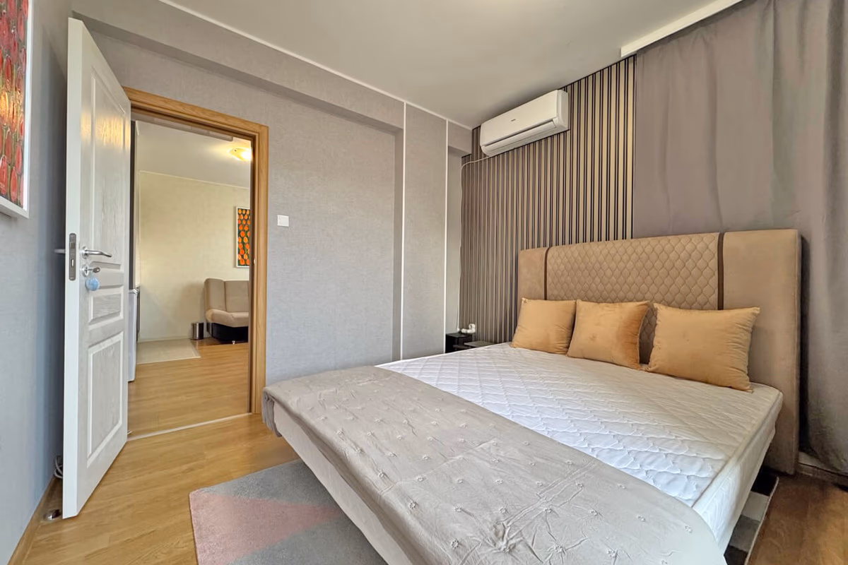 Miniaturka zdjęcia oferty