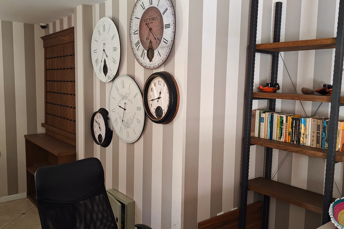 Miniaturka zdjęcia oferty