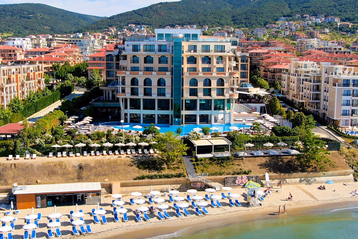 Miniaturka zdjęcia oferty